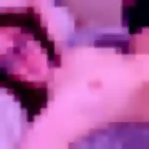 Photo exclusive de Graziella, 25 ans à Jassans-Riottier - rencontre coquine