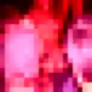 Odile, fille de 38 ans cherche plan cul à Jassans-Riottier