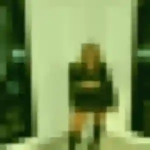 Photo de Anne à Jaunay-Marigny (35 ans) - plan cul anonyme