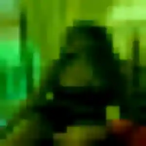 Jolie Joanne, 25 ans à Jaunay-Marigny - la contacter