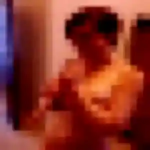 Photo privée de Manon, 22 ans à Jaunay-Marigny - rencontre sans lendemain