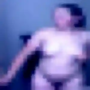 Photo privée de Marie-Jose, 27 ans à Jaunay-Marigny - rencontre sans lendemain