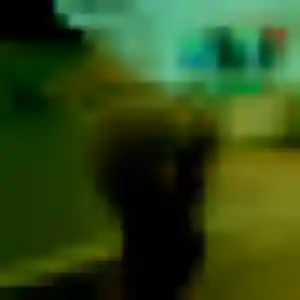 Photo perso de Tatiana, 19 ans à Jaunay-Marigny - rencontre sans lendemain