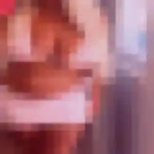 Photo exclusive de Valentine, 22 ans à Jaunay-Marigny - rencontre coquine