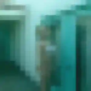 Photo perso de Garance, 34 ans à Jeumont - rencontre coquine