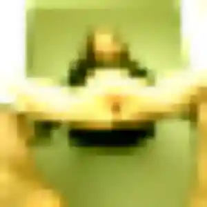 Profil de Joanne à Jeumont (27 ans) - plan cul sans inscription
