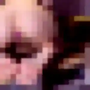 Rosalie, 20 ans, en ligne à Jeumont pour une rencontre coquine