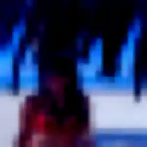 Découvre Eliane, 35 ans à Jœuf gratuitement