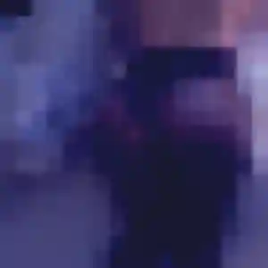 Nina (28 ans) à Jœuf cherche un plan cul rapidement