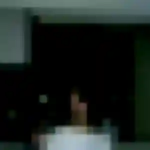 Laure (36 ans) à Joigny attend un plan cul maintenant