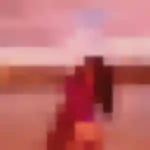Theresa de Joinville-le-Pont, 43 ans - plan cul discret
