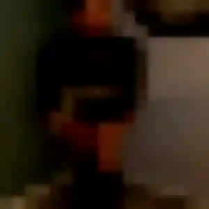 Ximena, fille de 40 ans propose plan cul à Joinville-le-Pont
