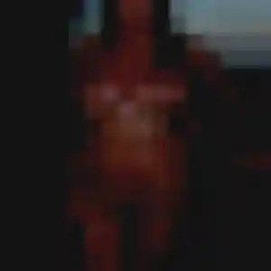 Alexandra, 21 ans, en ligne à Jonage pour un plan cul