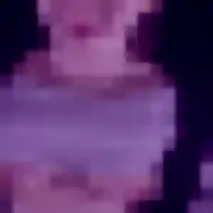 Mia (44 ans) à Jonage cherche une rencontre ce soir
