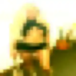 Vanessa (33 ans) à Jonage cherche un plan cul maintenant