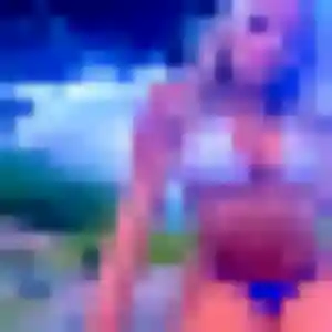 Profil de Justine à Jonquières (41 ans) - plan cul anonyme