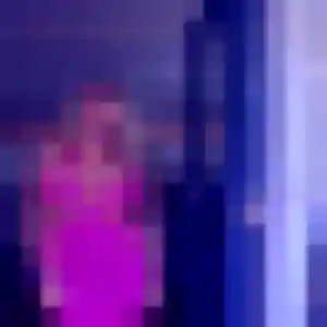 Photo sexy de Lucienne, 28 ans à Jonquières - rencontre sans lendemain