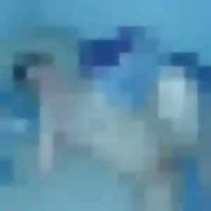 Marine (27 ans) à Jonquières cherche une rencontre maintenant