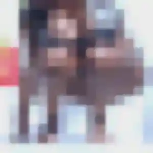 Charline, 33 ans, en ligne à Jouars-Pontchartrain pour un plan cul