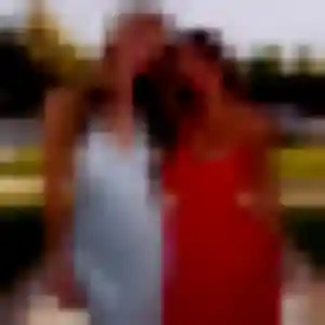 Dana, femme de 43 ans propose plan cul à Jouars-Pontchartrain