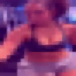 Kelly, fille de 43 ans cherche plan cul à Jouars-Pontchartrain