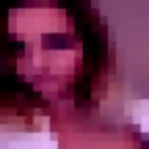 Siham, femme de 21 ans cherche plan cul à Jouars-Pontchartrain