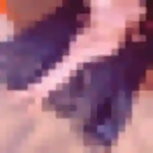 Photo perso de Tessa, 30 ans à Jouars-Pontchartrain - rencontre coquine