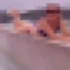 Photo de Marilou à Joué-lès-Tours (38 ans) - plan cul sans inscription