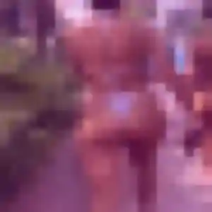 Sexy Olga, 34 ans à Joué-lès-Tours - voir sa photo