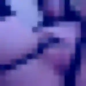 Rejoins Pierrette, 44 ans à Joué-lès-Tours en privé