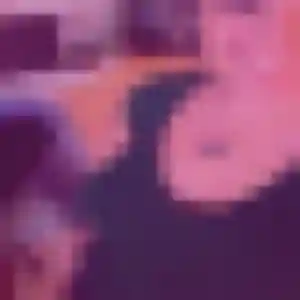 Luna (41 ans) à Jouy-en-Josas propose une rencontre maintenant