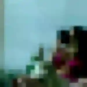 Photo de Romina à Jouy-en-Josas (32 ans) - plan cul anonyme