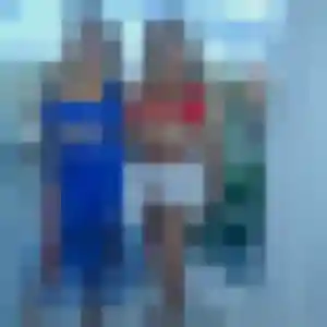 Photo sexy de Sixtine, 21 ans à Jouy-en-Josas - rencontre sans lendemain