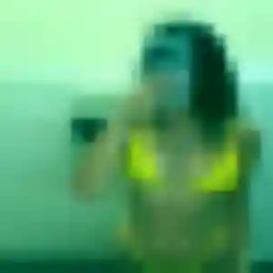 Sexy Solange, 45 ans à Jouy-en-Josas - voir sa photo