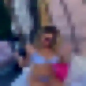 Alix, 27 ans, cherche un plan cul à Jouy-le-Moutier