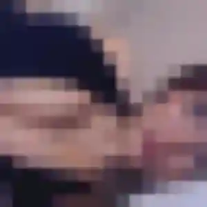 Sexy Hilary, 43 ans à Jouy-le-Moutier - la contacter