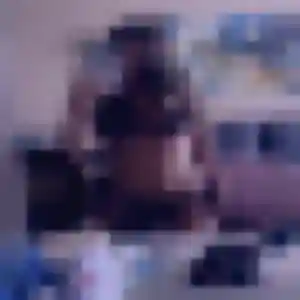 Sexy Anne-Marie, 31 ans à Jurançon - voir sa photo