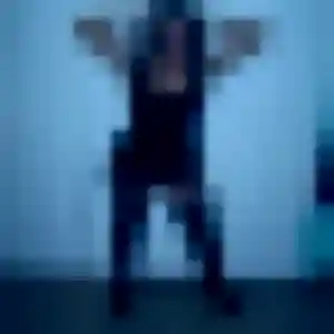 Jolie Faustine, 41 ans à Jurançon - la contacter