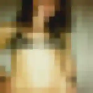 Photo sexy de Iseult, 25 ans à Jurançon - rencontre coquine