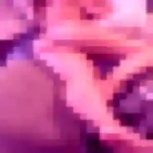 Odile, 21 ans, connectée à Jurançon pour une rencontre coquine