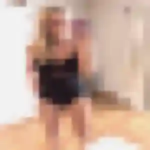 Zara, 38 ans, connectée à Jurançon pour un plan cul