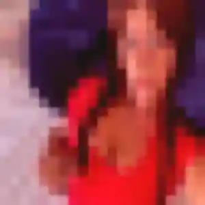 Photo privée de Rosalie, 40 ans à Juvignac - plan discret
