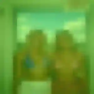 Agnes, 34 ans, connectée à Juvisy-sur-Orge pour une rencontre coquine