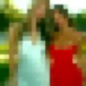 Christine, 36 ans, connectée à Juvisy-sur-Orge pour un plan cul