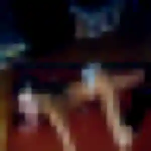 Diane, 39 ans, cherche un plan cul à Juvisy-sur-Orge