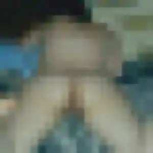 Fiona, 28 ans, connectée à Juvisy-sur-Orge pour un plan cul