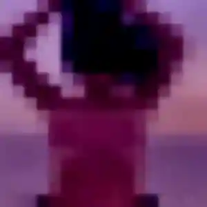 Belle Laura, 30 ans à Juvisy-sur-Orge - la contacter