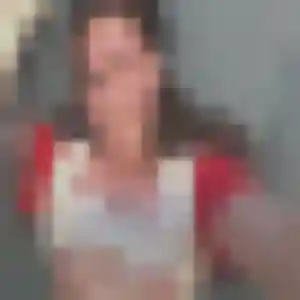 Rencontre Lucienne, 39 ans à Juvisy-sur-Orge gratuitement