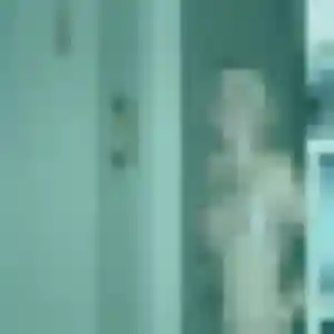 Contacte Oriane, 44 ans à Juvisy-sur-Orge gratuitement