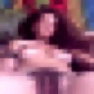 Valerie, 36 ans, connectée à Juvisy-sur-Orge pour un plan cul